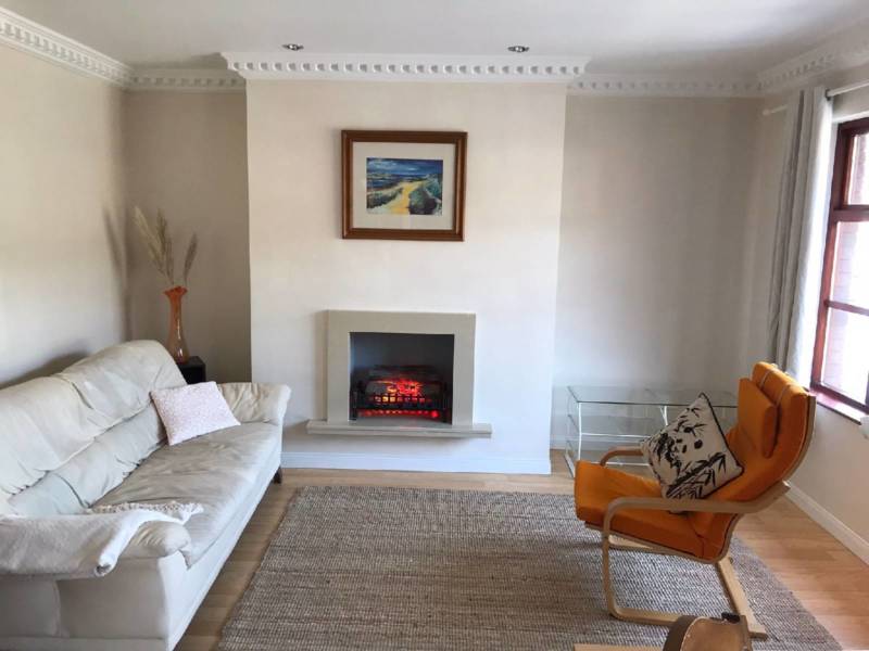 8 Tweskard Lodge, Belfast  ,  BT4 2RH Northern Ireland