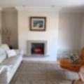 8 Tweskard Lodge, Belfast  ,  BT4 2RH Northern Ireland