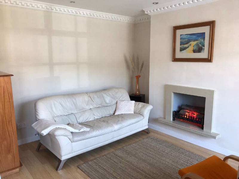 8 Tweskard Lodge, Belfast  ,  BT4 2RH Northern Ireland
