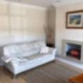 8 Tweskard Lodge, Belfast  ,  BT4 2RH Northern Ireland