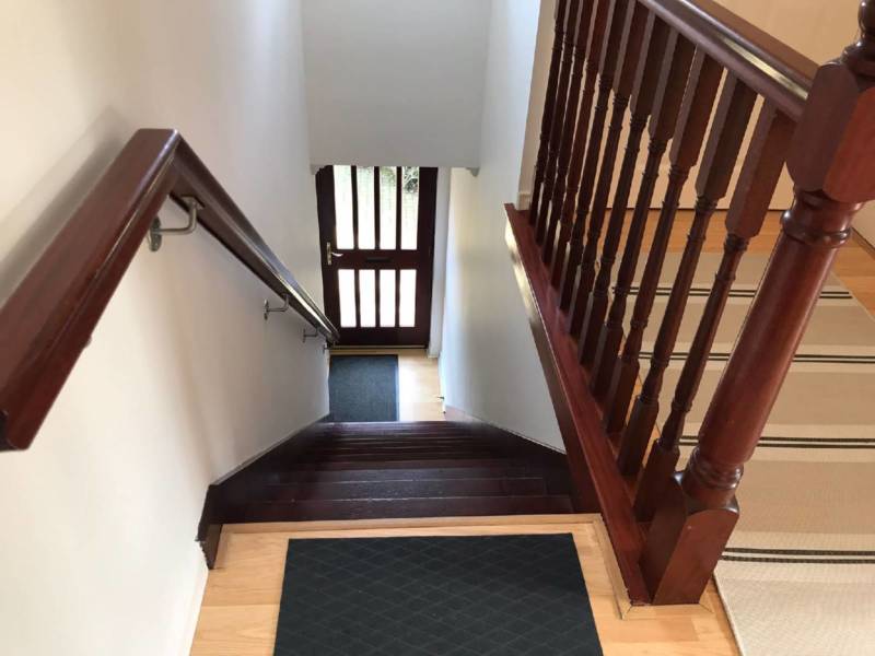 8 Tweskard Lodge, Belfast  ,  BT4 2RH Northern Ireland