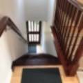 8 Tweskard Lodge, Belfast  ,  BT4 2RH Northern Ireland