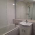 Apt 12 Kings Manor, Belfast, , BT5 6PP Northern Ireland