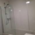 Apt 12 Kings Manor, Belfast, , BT5 6PP Northern Ireland