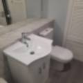 Apt 12 Kings Manor, Belfast, , BT5 6PP Northern Ireland