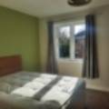 Apt 12 Kings Manor, Belfast, , BT5 6PP Northern Ireland