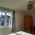 Apt 12 Kings Manor, Belfast, , BT5 6PP Northern Ireland