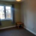 Apt 12 Kings Manor, Belfast, , BT5 6PP Northern Ireland