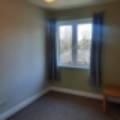 Apt 12 Kings Manor, Belfast, , BT5 6PP Northern Ireland