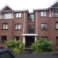 Apt 12 Kings Manor, Belfast, , BT5 6PP Northern Ireland