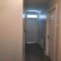Apt 12 Kings Manor, Belfast, , BT5 6PP Northern Ireland