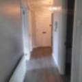 Apt 12 Kings Manor, Belfast, , BT5 6PP Northern Ireland