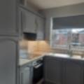 Apt 12 Kings Manor, Belfast, , BT5 6PP Northern Ireland