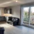 Apt 12 Kings Manor, Belfast, , BT5 6PP Northern Ireland