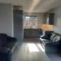 Apt 12 Kings Manor, Belfast, , BT5 6PP Northern Ireland