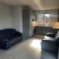 Apt 12 Kings Manor, Belfast, , BT5 6PP Northern Ireland