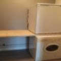 Apt 12 Kings Manor, Belfast, , BT5 6PP Northern Ireland