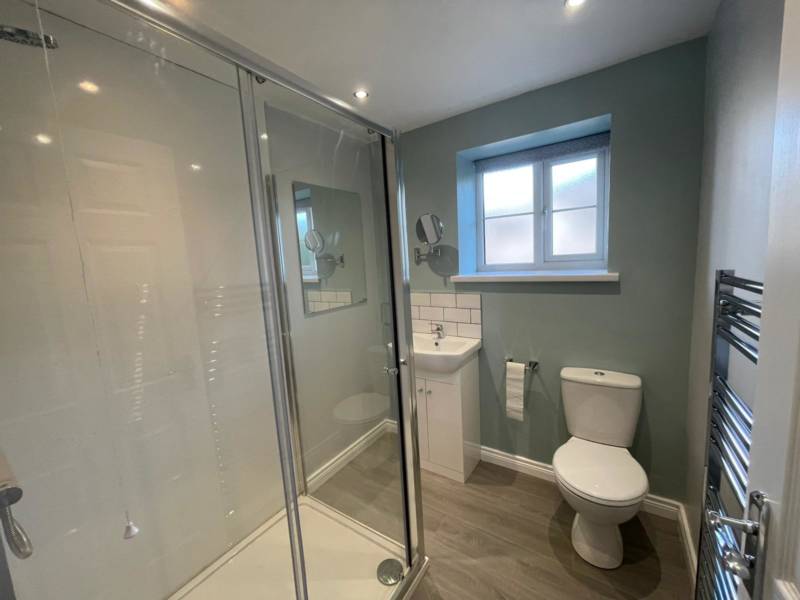 9 Sandringham Mews, Belfast, , BT5 6JX Northern Ireland