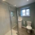 9 Sandringham Mews, Belfast, , BT5 6JX Northern Ireland