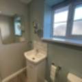 9 Sandringham Mews, Belfast, , BT5 6JX Northern Ireland