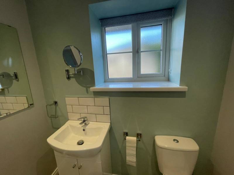 9 Sandringham Mews, Belfast, , BT5 6JX Northern Ireland