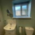 9 Sandringham Mews, Belfast, , BT5 6JX Northern Ireland