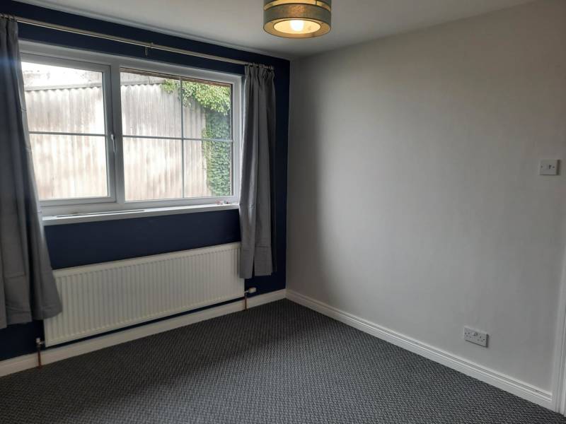9 Sandringham Mews, Belfast, , BT5 6JX Northern Ireland