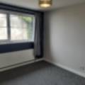 9 Sandringham Mews, Belfast, , BT5 6JX Northern Ireland