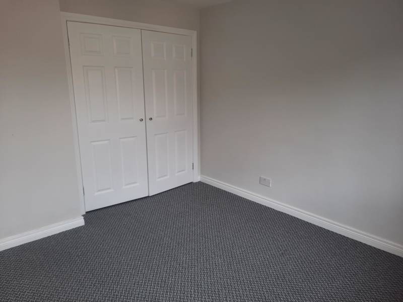 9 Sandringham Mews, Belfast, , BT5 6JX Northern Ireland