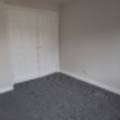 9 Sandringham Mews, Belfast, , BT5 6JX Northern Ireland