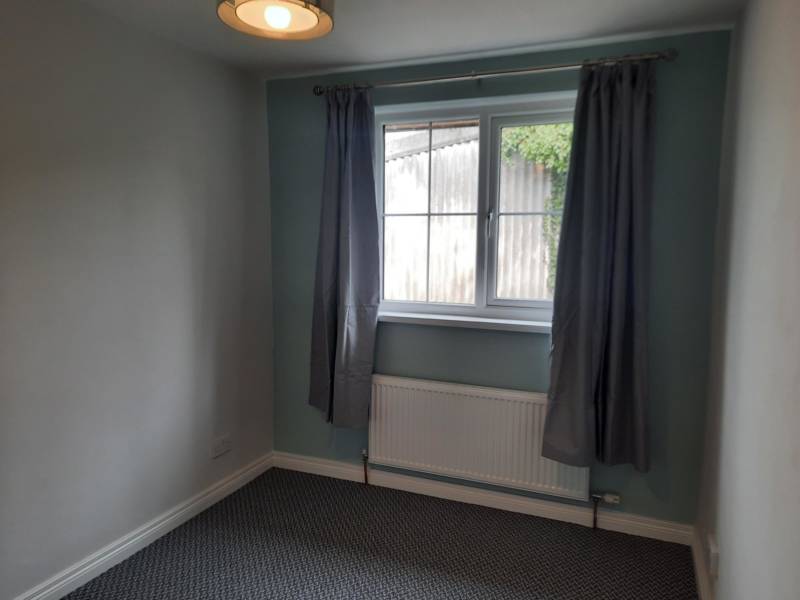 9 Sandringham Mews, Belfast, , BT5 6JX Northern Ireland