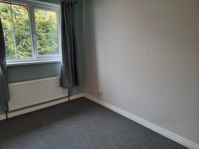 9 Sandringham Mews, Belfast, , BT5 6JX Northern Ireland