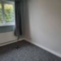 9 Sandringham Mews, Belfast, , BT5 6JX Northern Ireland