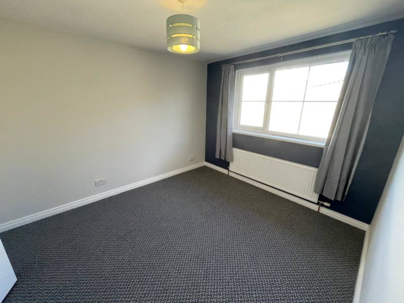 9 Sandringham Mews, Belfast, , BT5 6JX Northern Ireland