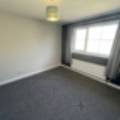 9 Sandringham Mews, Belfast, , BT5 6JX Northern Ireland