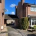 9 Sandringham Mews, Belfast, , BT5 6JX Northern Ireland