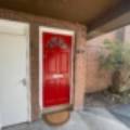 9 Sandringham Mews, Belfast, , BT5 6JX Northern Ireland