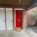 9 Sandringham Mews, Belfast, , BT5 6JX Northern Ireland