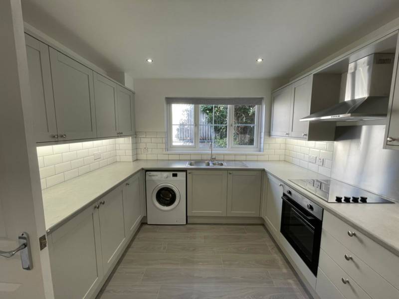 9 Sandringham Mews, Belfast, , BT5 6JX Northern Ireland