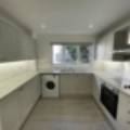 9 Sandringham Mews, Belfast, , BT5 6JX Northern Ireland