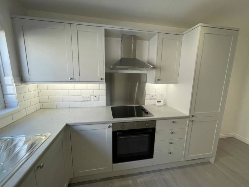 9 Sandringham Mews, Belfast, , BT5 6JX Northern Ireland