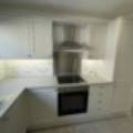 9 Sandringham Mews, Belfast, , BT5 6JX Northern Ireland