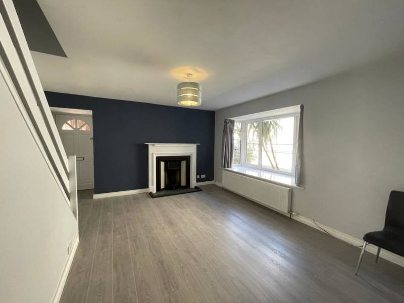 9 Sandringham Mews, Belfast, , BT5 6JX Northern Ireland