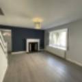 9 Sandringham Mews, Belfast, , BT5 6JX Northern Ireland