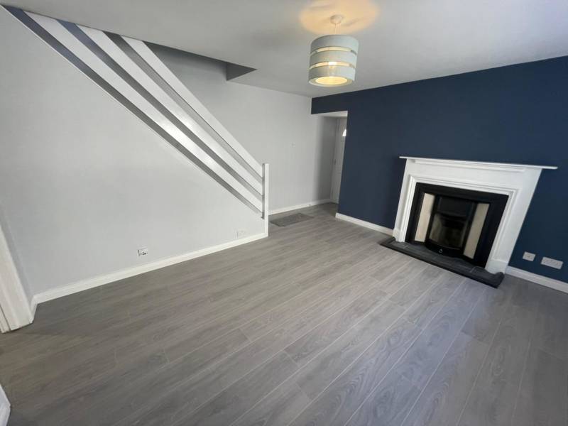 9 Sandringham Mews, Belfast, , BT5 6JX Northern Ireland