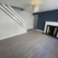 9 Sandringham Mews, Belfast, , BT5 6JX Northern Ireland