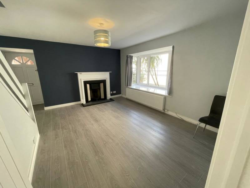 9 Sandringham Mews, Belfast, , BT5 6JX Northern Ireland