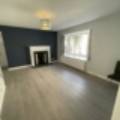 9 Sandringham Mews, Belfast, , BT5 6JX Northern Ireland