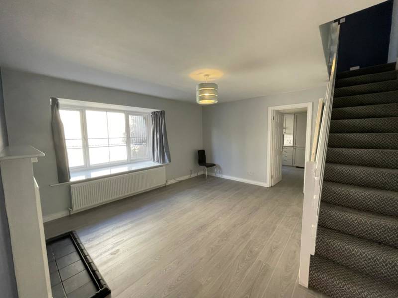 9 Sandringham Mews, Belfast, , BT5 6JX Northern Ireland