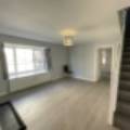 9 Sandringham Mews, Belfast, , BT5 6JX Northern Ireland